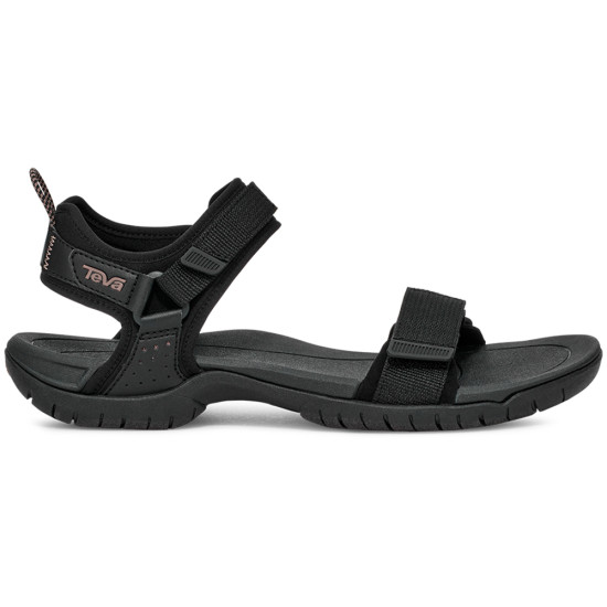 Teva Aliciela Teva Aliciela